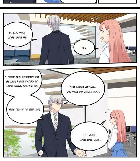 my sweetest you manga|sweet home manga online free.